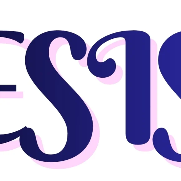 Assorted Stickers - Picture 8 of 16